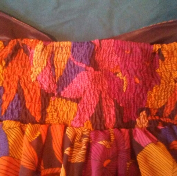 H&M Dress - Picture 8 of 8